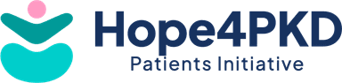 Hope4PKD Patients Initiative